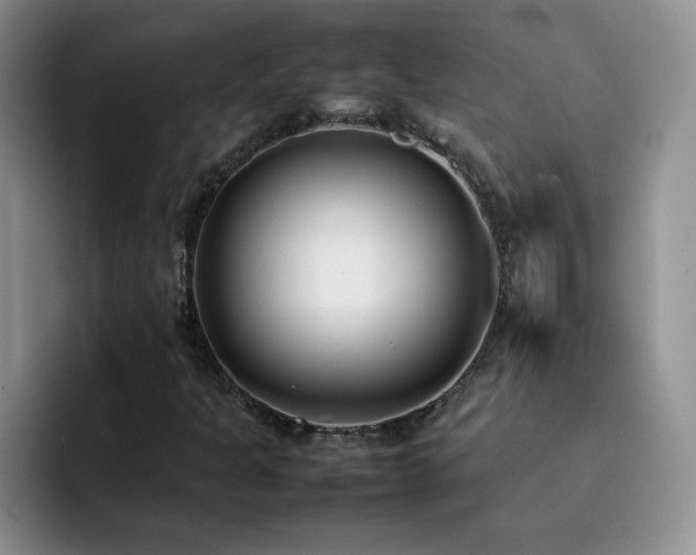X0000092241301200709141116