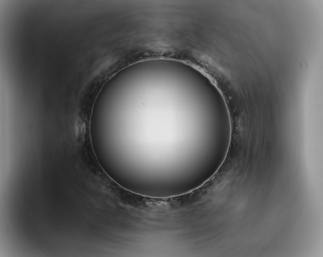 X0000092241302200709141116