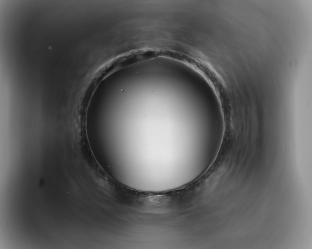 X0000092241304200709141116