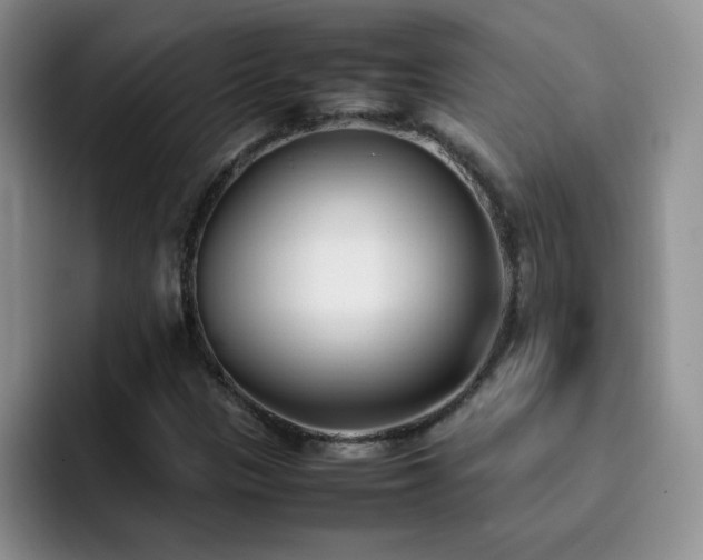 X0000092241305200709141116