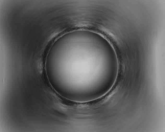 X0000092241306200709141116