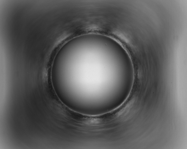 X0000092241309200709141116