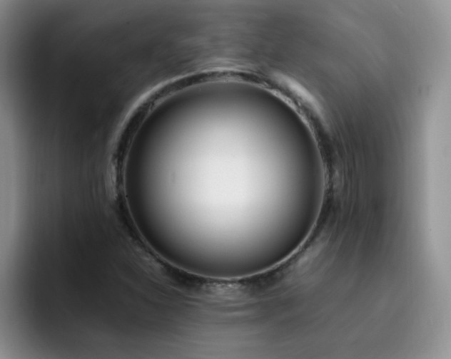 X0000092241310200709141116