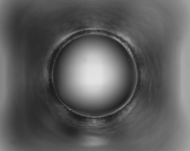 X0000092241311200709141116