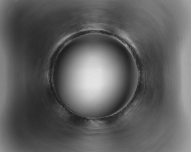 X0000092241312200709141116