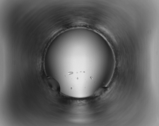 X0000092241313200709141116
