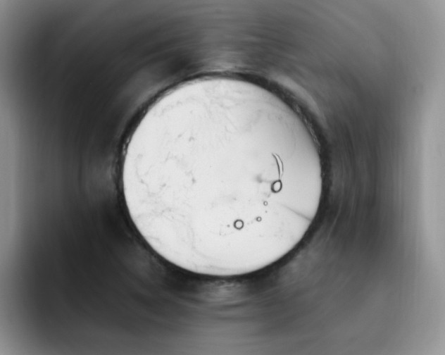 X0000092241314200709141116
