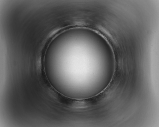 X0000092241315200709141116