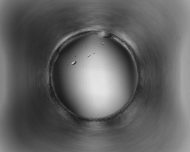 X0000092241316200709141116