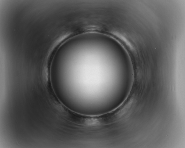 X0000092241317200709141116