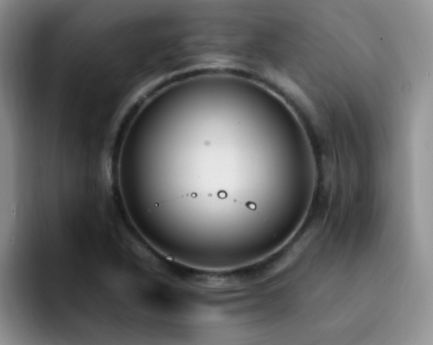 X0000092241318200709141116