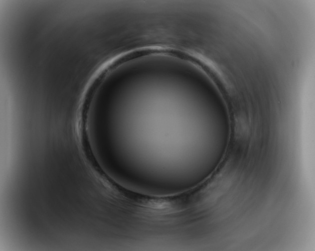 X0000092241319200709141116