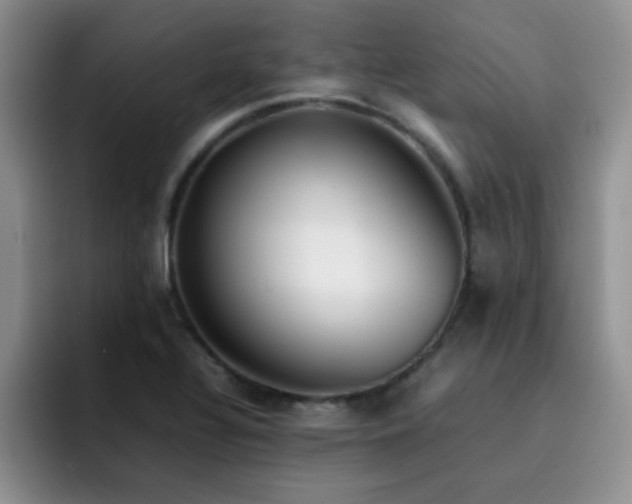 X0000092241320200709141116