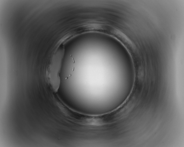 X0000092241321200709141116