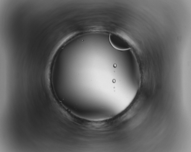 X0000092241325200709141116