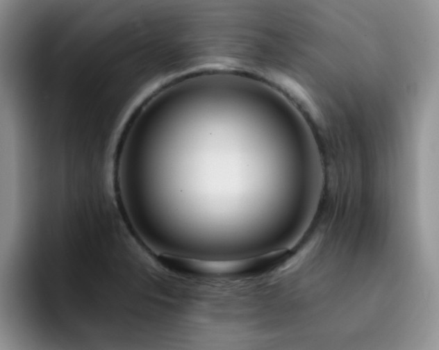 X0000092241326200709141116