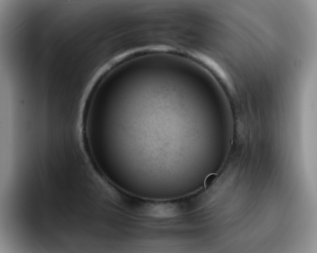 X0000092241327200709141116