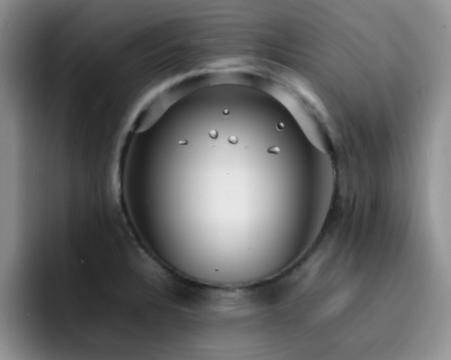 X0000092241328200709141116