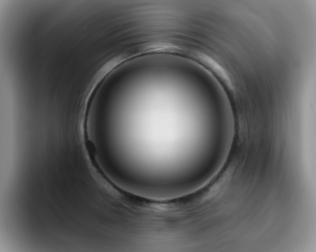 X0000092241330200709141117