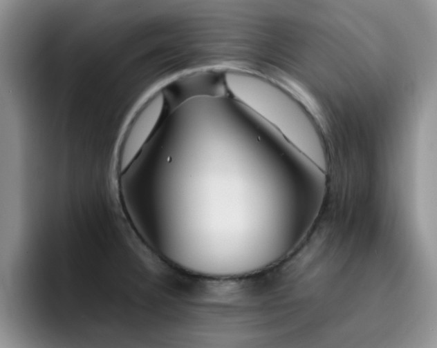X0000092241332200709141117