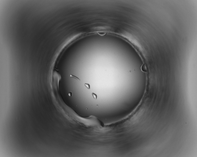 X0000092241333200709141117