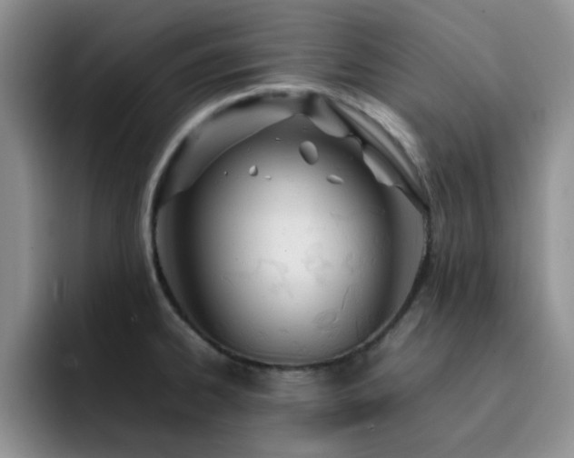 X0000092241334200709141117
