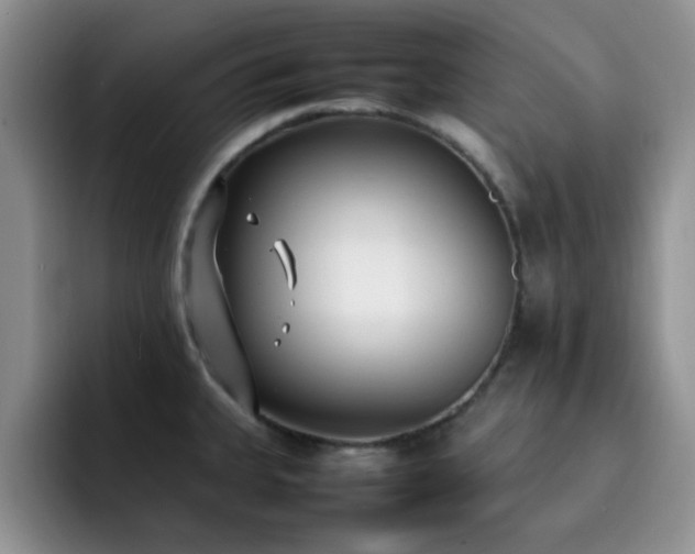 X0000092241335200709141117