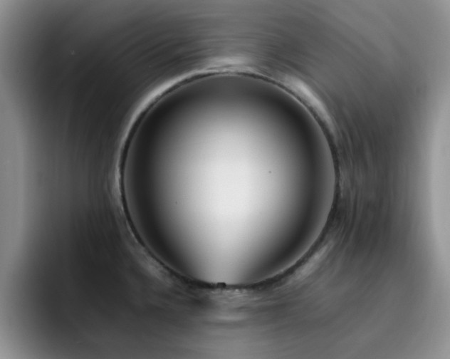 X0000092241336200709141117