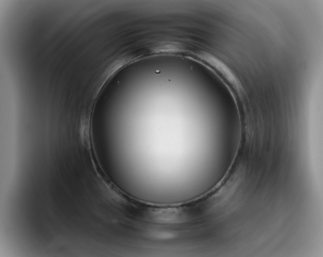 X0000092241337200709141117