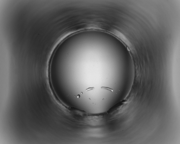 X0000092241339200709141117