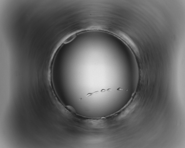 X0000092241340200709141117