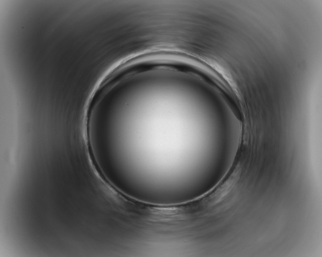 X0000092241342200709141117