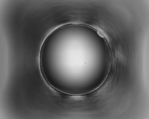 X0000092241343200709141117