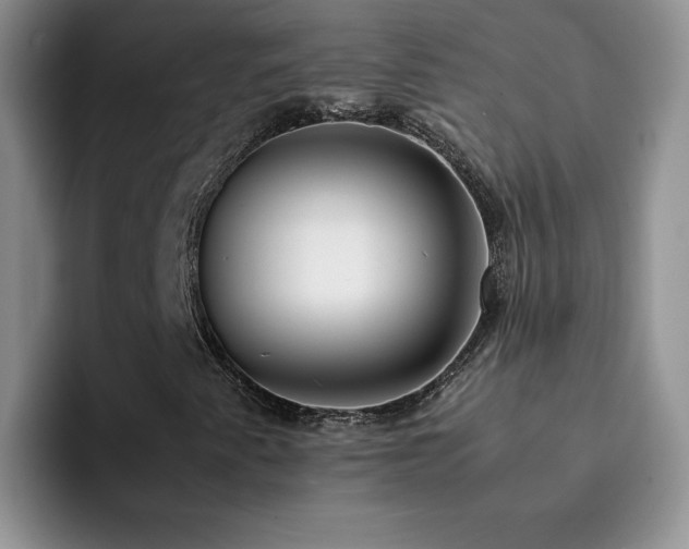 X0000092241345200709141116