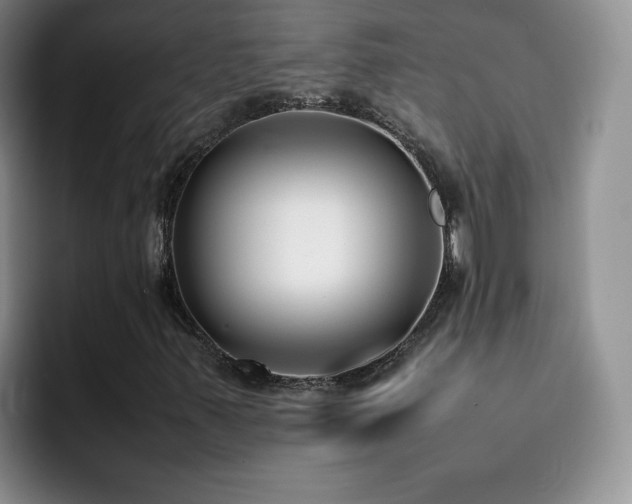 X0000092241347200709141116