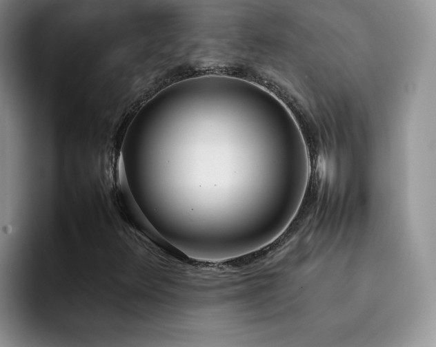 X0000092241348200709141116