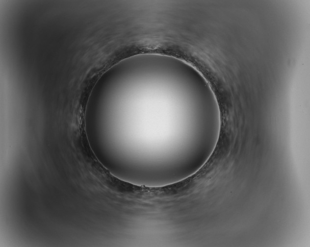 X0000092241349200709141116