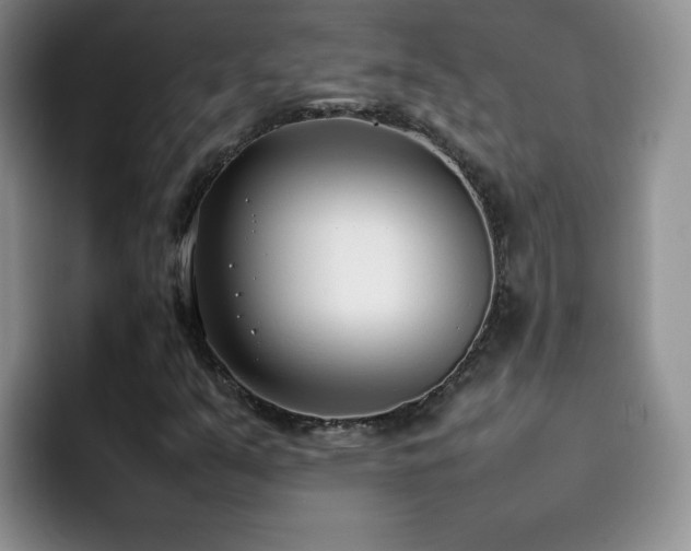 X0000092241351200709141116