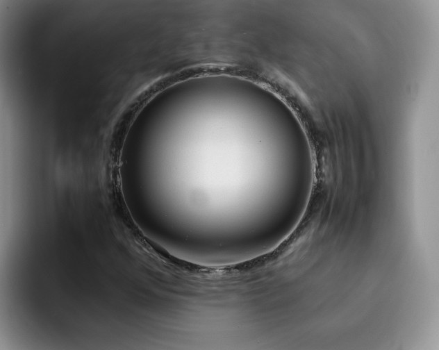 X0000092241352200709141116