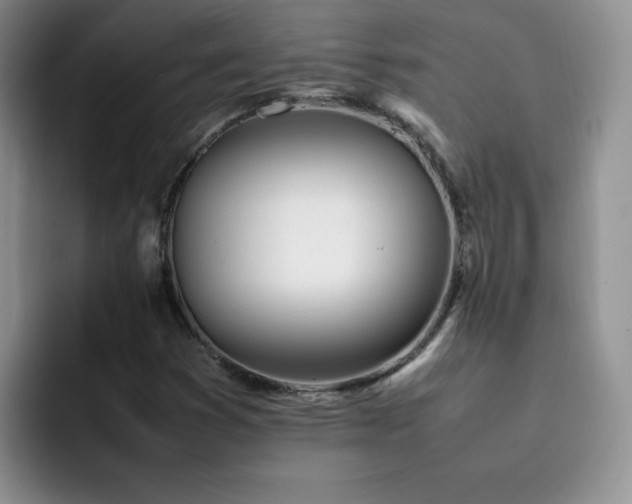 X0000092241353200709141116