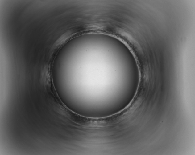 X0000092241354200709141116
