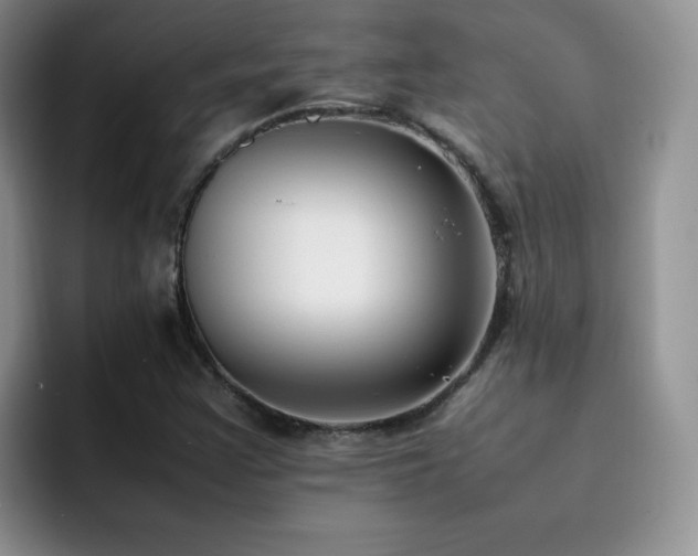 X0000092241355200709141116