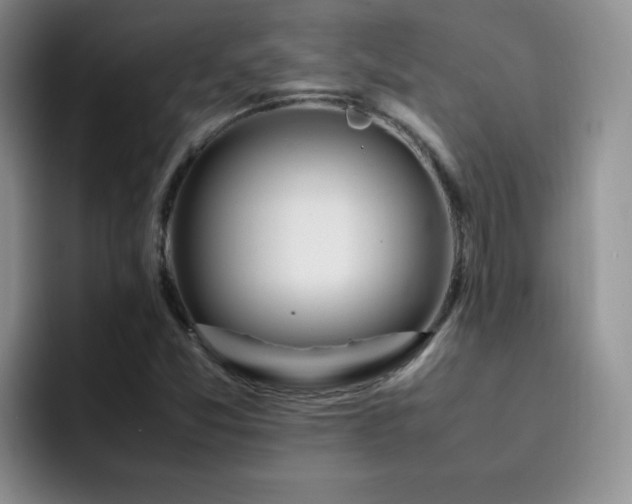 X0000092241357200709141116
