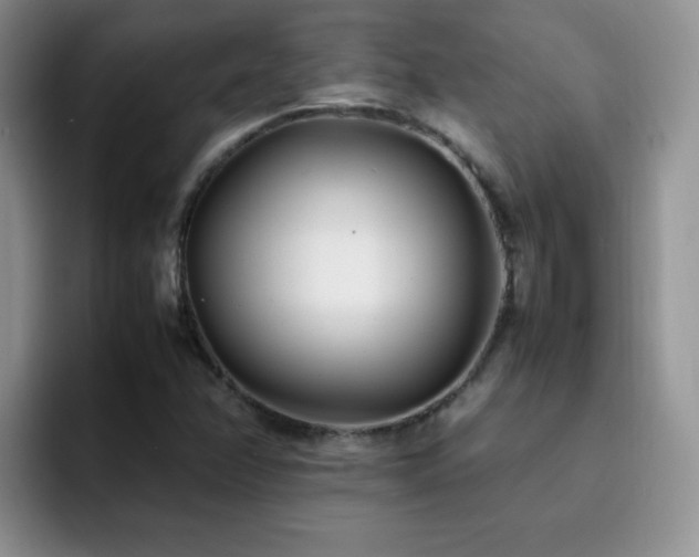 X0000092241358200709141116