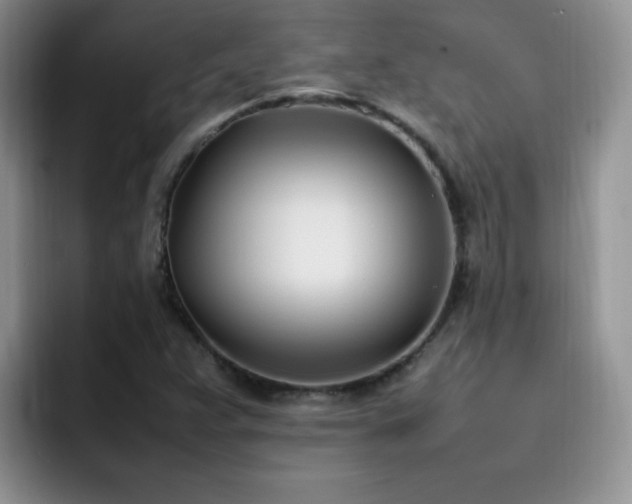 X0000092241359200709141116