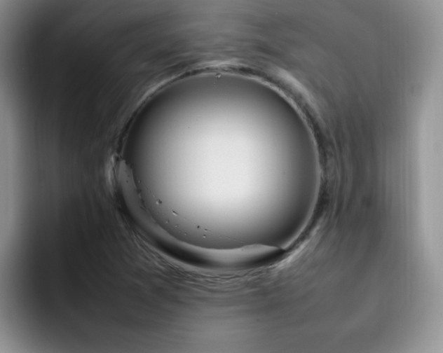 X0000092241361200709141116