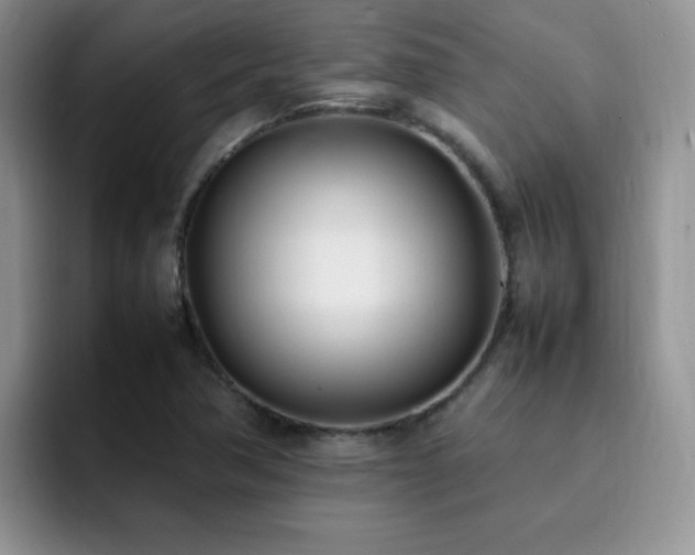 X0000092241362200709141116