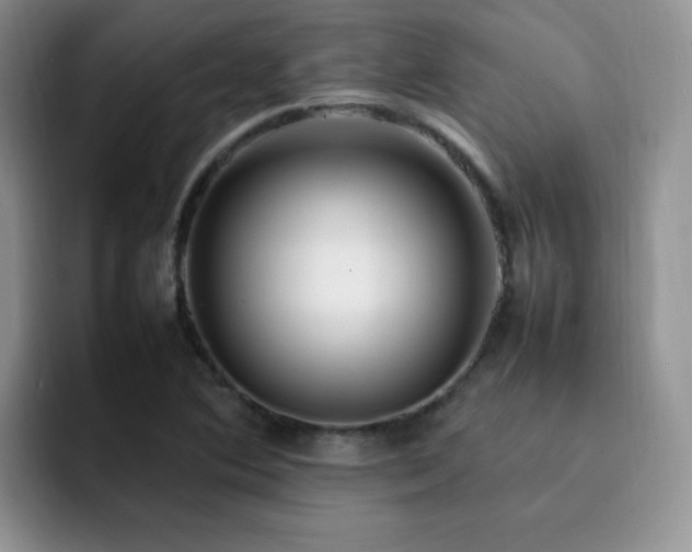 X0000092241364200709141116