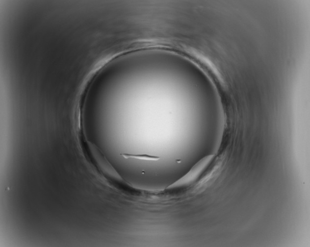 X0000092241365200709141116
