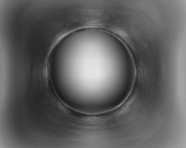 X0000092241366200709141116